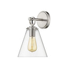 Z-Lite - Harper Wall Sconce - Lights Canada