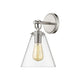 Z-Lite - Harper Wall Sconce - Lights Canada
