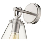 Z-Lite - Harper Wall Sconce - Lights Canada