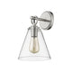 Z-Lite - Harper Wall Sconce - Lights Canada