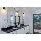 Z-Lite - Harper Wall Sconce - Lights Canada