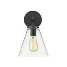 Z-Lite - Harper Wall Sconce - Lights Canada