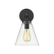 Z-Lite - Harper Wall Sconce - Lights Canada
