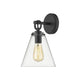 Z-Lite - Harper Wall Sconce - Lights Canada