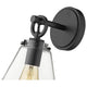 Z-Lite - Harper Wall Sconce - Lights Canada