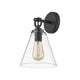 Z-Lite - Harper Wall Sconce - Lights Canada