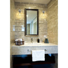 Z-Lite - Harper Wall Sconce - Lights Canada