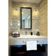 Z-Lite - Harper Wall Sconce - Lights Canada
