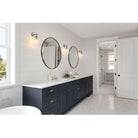 Z-Lite - Harper Wall Sconce - Lights Canada