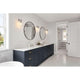 Z-Lite - Harper Wall Sconce - Lights Canada