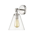 Z-Lite - Harper Wall Sconce - Lights Canada