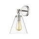 Z-Lite - Harper Wall Sconce - Lights Canada