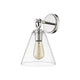 Z-Lite - Harper Wall Sconce - Lights Canada