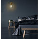 Z-Lite - Harper Wall Sconce - Lights Canada