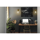 Z-Lite - Harper Wall Sconce - Lights Canada