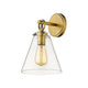 Z-Lite - Harper Wall Sconce - Lights Canada
