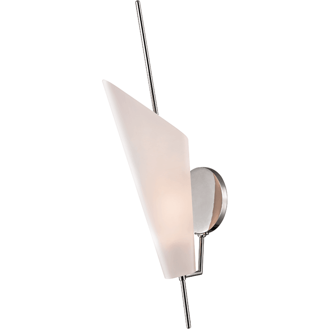 Hudson Valley Lighting - Cooper Sconce - Lights Canada