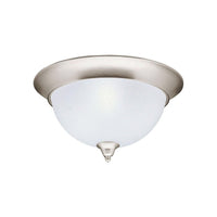 Dover Flush Mount