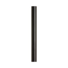 Generation Lighting - Outdoor Post - Lights Canada