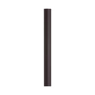 Generation Lighting - Outdoor Post - Lights Canada