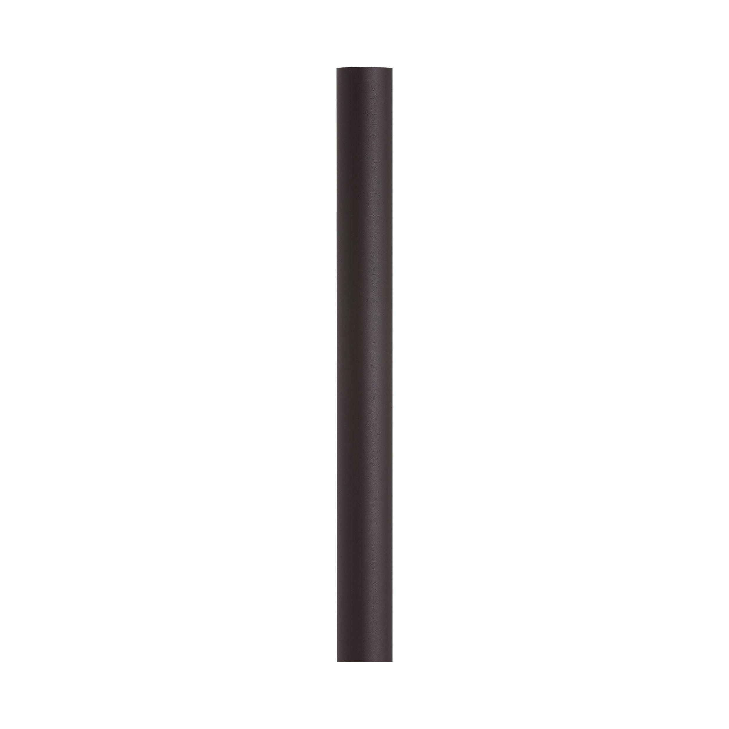 Generation Lighting - Outdoor Post - Lights Canada