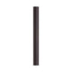 Generation Lighting - Outdoor Post - Lights Canada