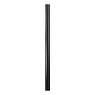 Generation Lighting - Outdoor Post - Lights Canada