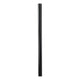 Generation Lighting - Outdoor Post - Lights Canada