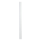 Generation Lighting - Outdoor Post - Lights Canada