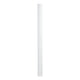 Generation Lighting - Outdoor Post - Lights Canada