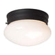 Galaxy Lighting - Flush Mount - Lights Canada