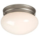 Galaxy Lighting - Flush Mount - Lights Canada