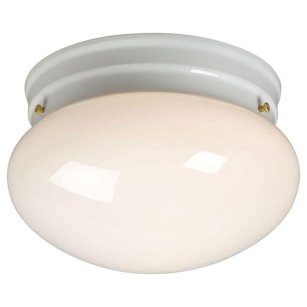 Galaxy Lighting - Flush Mount - Lights Canada