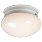 Galaxy Lighting - Flush Mount - Lights Canada