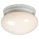 Galaxy Lighting - Flush Mount - Lights Canada