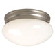 Galaxy Lighting - Flush Mount - Lights Canada
