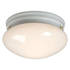 Galaxy Lighting - Flush Mount - Lights Canada