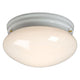 Galaxy Lighting - Flush Mount - Lights Canada