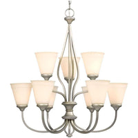 Rowen Chandelier