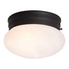 Galaxy Lighting - Flush Mount - Lights Canada
