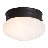 Flush Mount