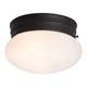 Galaxy Lighting - Flush Mount - Lights Canada