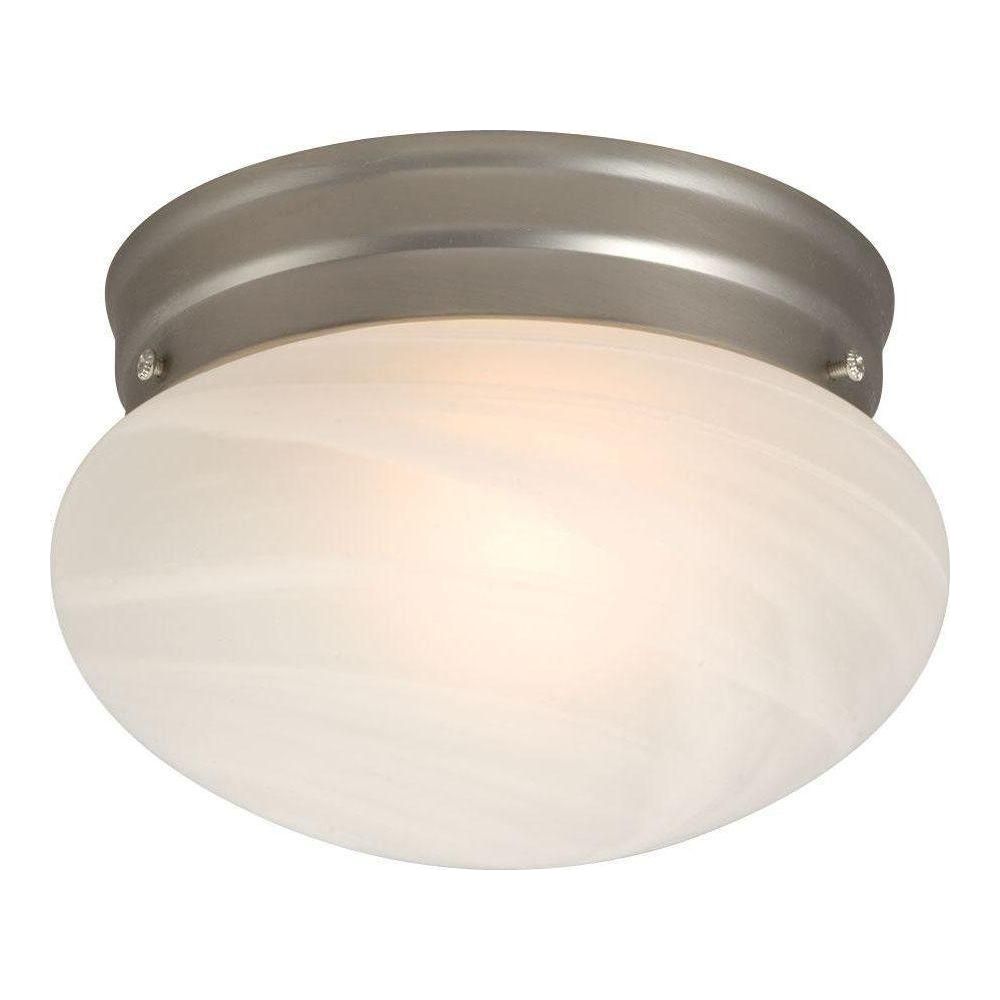 Galaxy Lighting - Flush Mount - Lights Canada