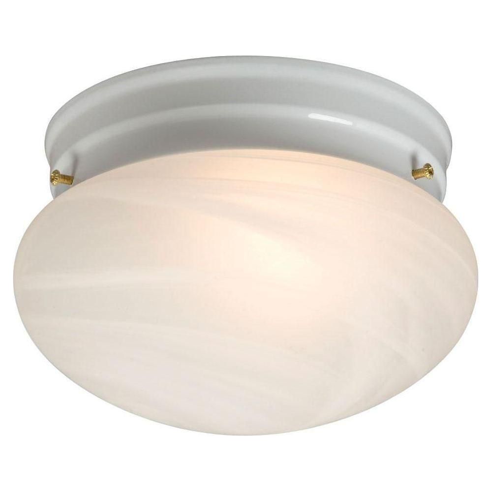 Galaxy Lighting - Flush Mount - Lights Canada