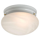 Galaxy Lighting - Flush Mount - Lights Canada