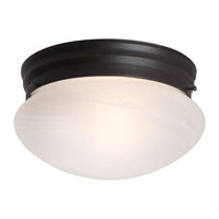 Flush Mount