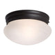 Galaxy Lighting - Flush Mount - Lights Canada