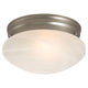 Galaxy Lighting - Flush Mount - Lights Canada