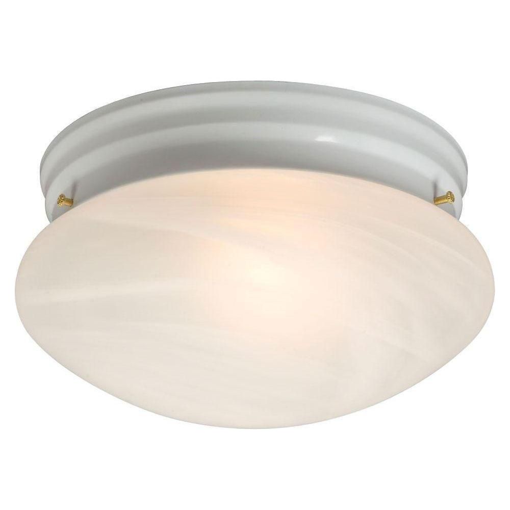 Galaxy Lighting - Flush Mount - Lights Canada