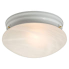 Galaxy Lighting - Flush Mount - Lights Canada